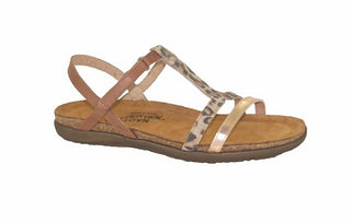 Naot - Women's Judith Sandal