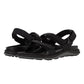 Sapatos Birkenstock Kalahari Femininos Tamanho 41