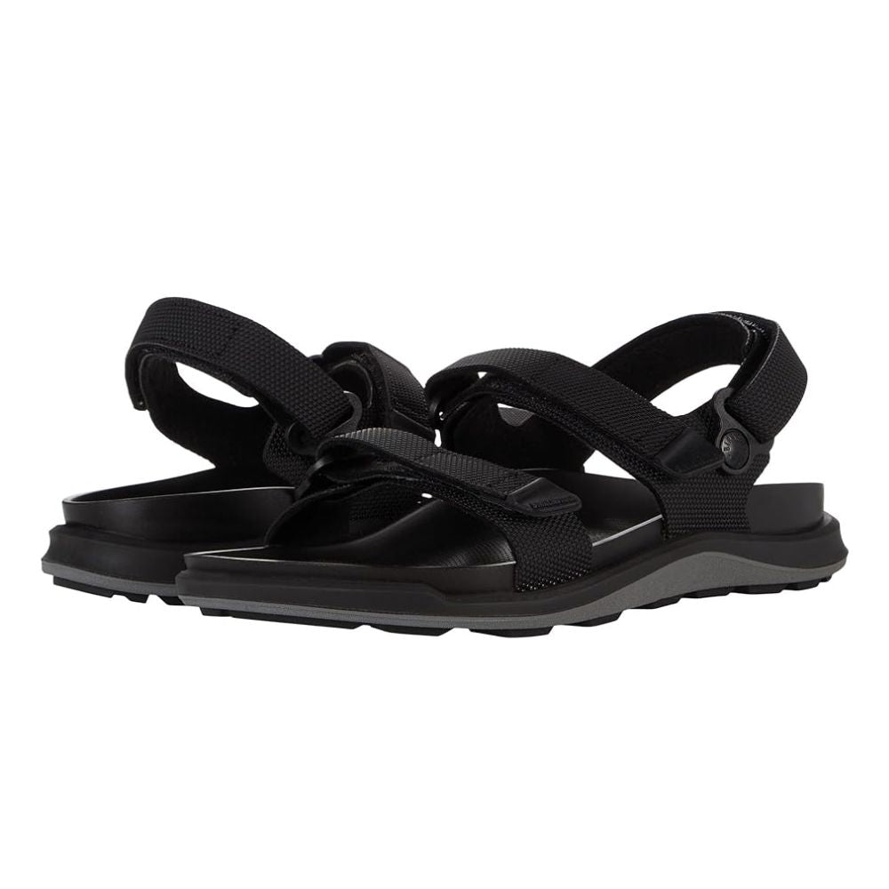 Sapatos Birkenstock Kalahari Femininos Tamanho 41