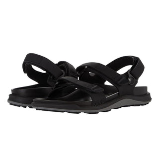 Sapatos Birkenstock Kalahari Femininos Tamanho 41