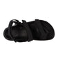 Sapatos Birkenstock Kalahari Femininos Tamanho 41