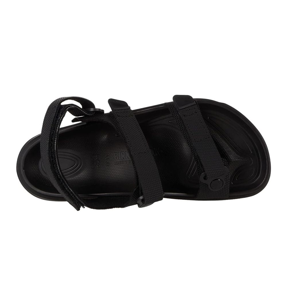 Sapatos Birkenstock Kalahari Femininos Tamanho 41