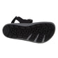 Sapatos Birkenstock Kalahari Femininos Tamanho 41