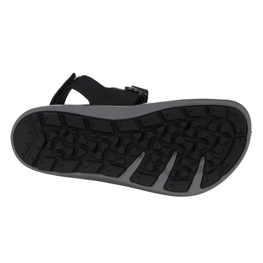 Sapatos Birkenstock Kalahari Femininos Tamanho 41