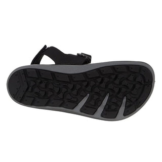 Sapatos Birkenstock Kalahari Femininos Tamanho 41