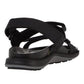 Sapatos Birkenstock Kalahari Femininos Tamanho 41