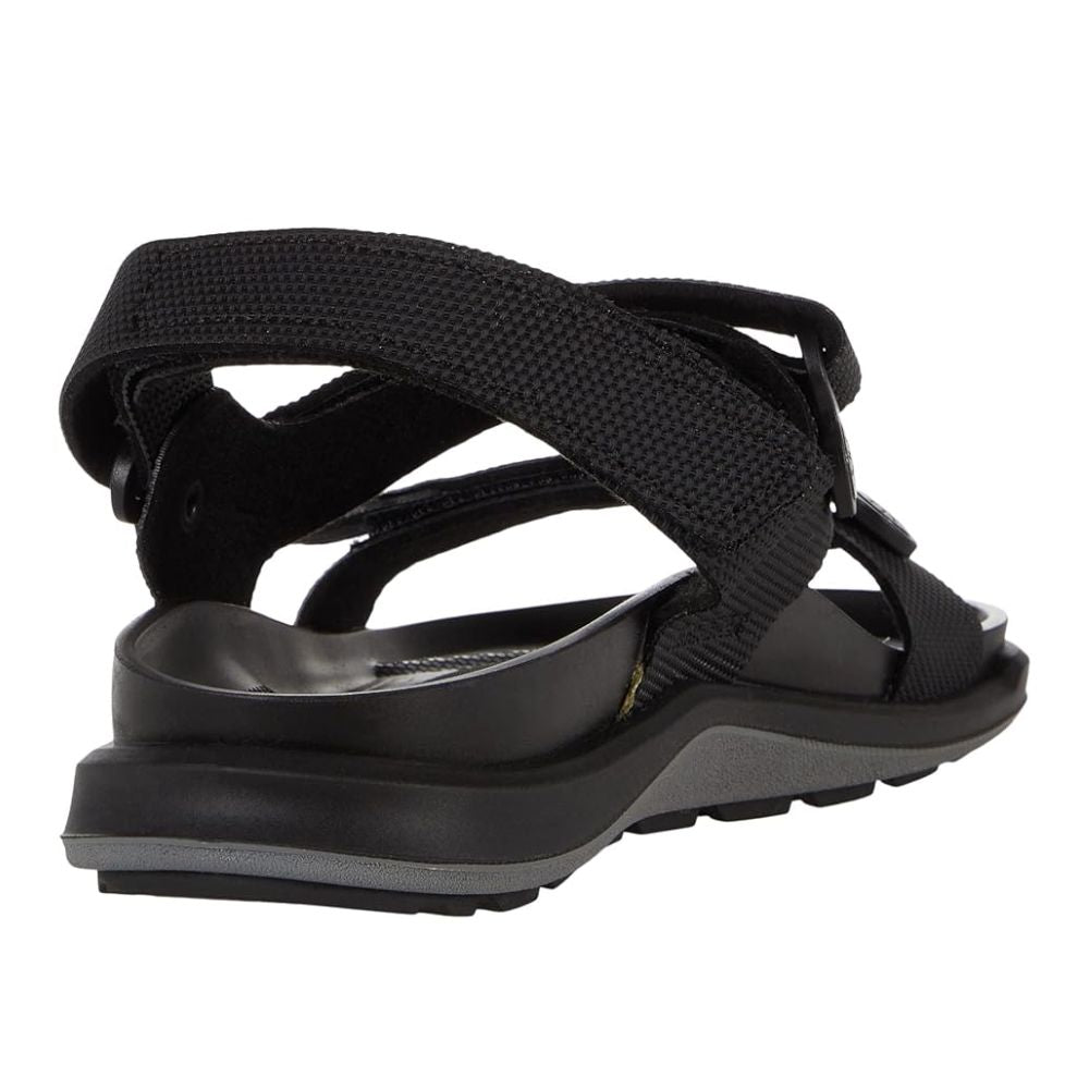 Sapatos Birkenstock Kalahari Femininos Tamanho 41