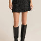 Z Supply - Ciera Skirt