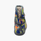 Bogs - Baby Bogs Topo Camo