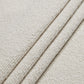 Harper Tall Headboard Upholstered Bed with Elegant Simplicity