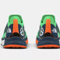 The North Face - Men's Flight VECTIV Sneaker