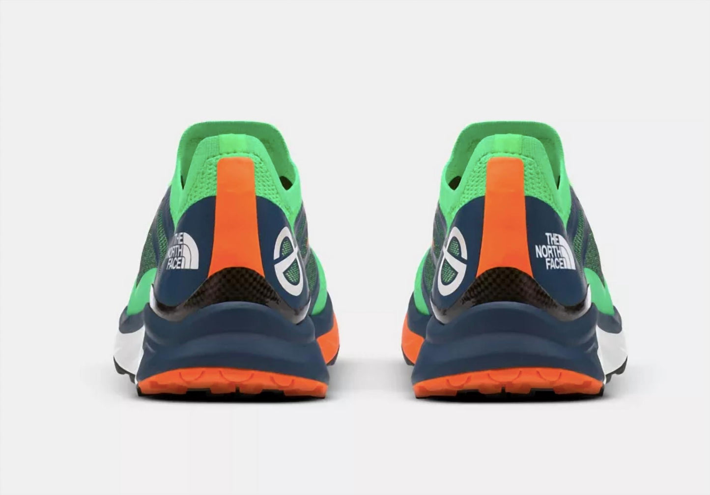 The North Face - Men's Flight VECTIV Sneaker