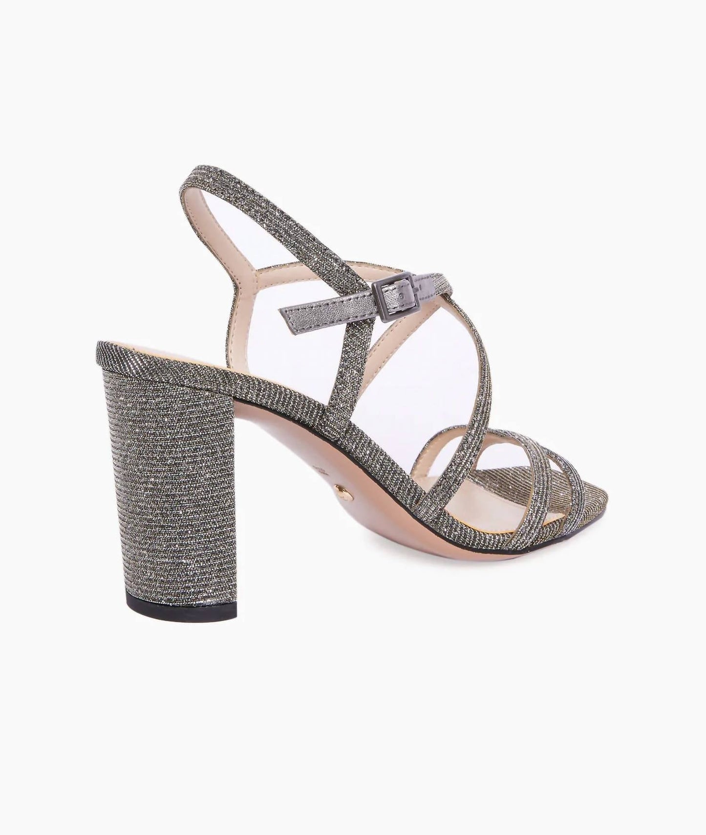 Pelle Moda - Women's Noreen 2 High Heel