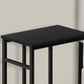 Accent Table, C-Shaped, Contemporary & Modern, Versatile Use
