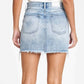 Pistola - Rumi Denim Skirt