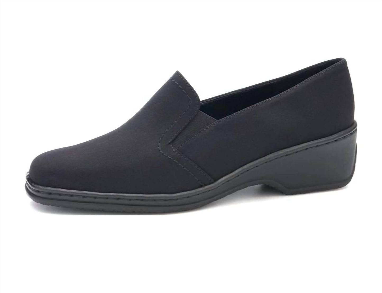 Ara - Women's Rabina Loafer