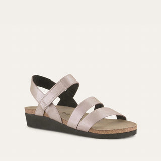 Naot - Women's Kayla Sandal