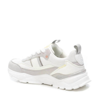 Xti - Tênis Casual Conforto Feminino