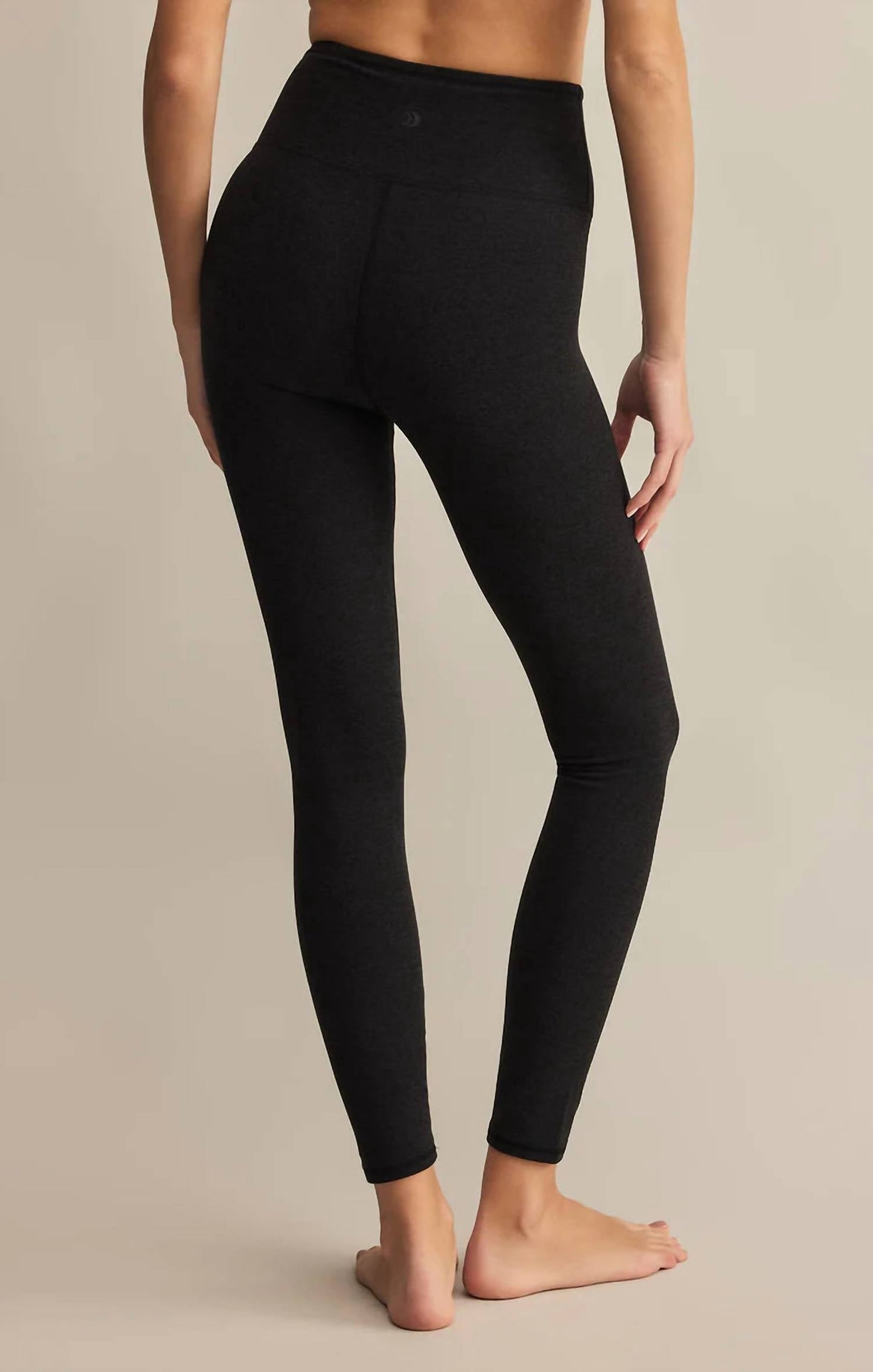 Z Supply - Solstice 7/8 Legging