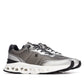 Xti - Women's Casual Athletic Sneakers