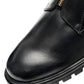 Ara - Women's Tourmaline Ankle Boots