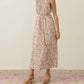 Louise Misha - Marjorie Dress