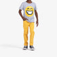 Appaman - Boy's Skinny Twill Pant