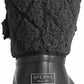 Sperry - Women's SaltWater Sherpa Bootie