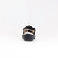 Fidelio - Women's Vienna Sandal