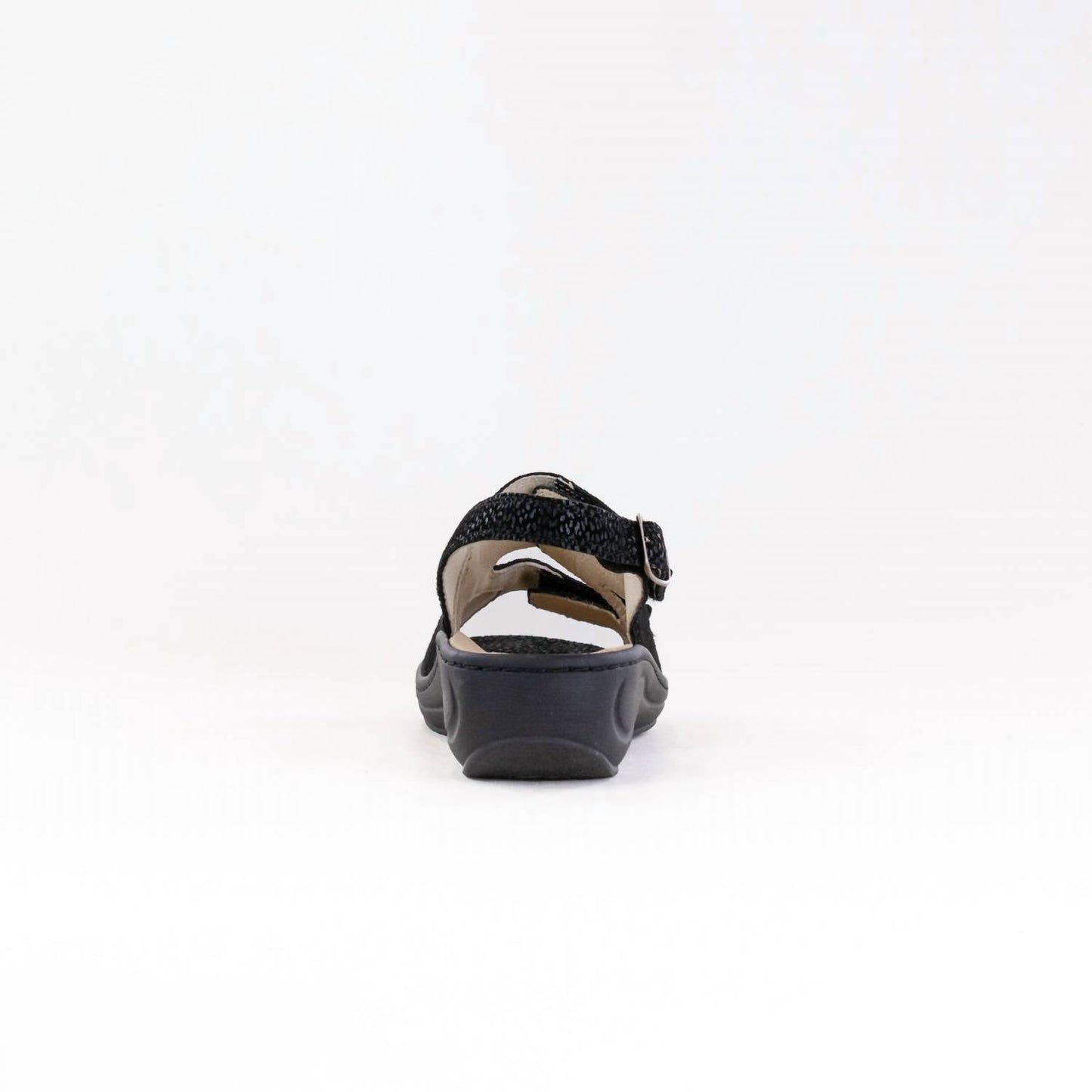 Fidelio - Women's Vienna Sandal