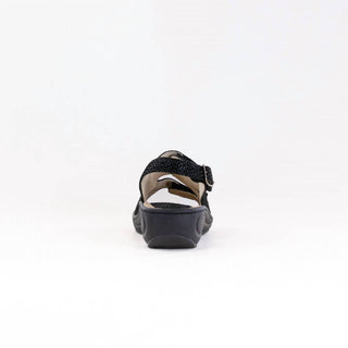 Fidelio - Women's Vienna Sandal