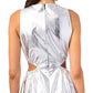 Jules Kae - Lennie Midi Dress