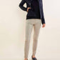 Anatomie - Women's Luisa Pant