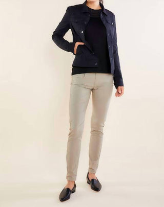 Anatomie - Women's Luisa Pant