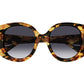 Gucci - Women's GG1257S Sunglasses