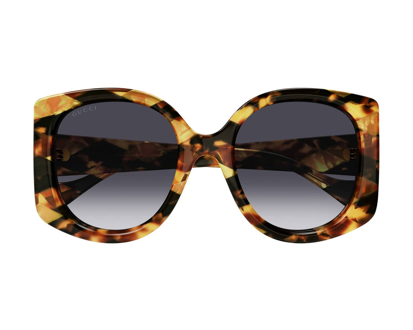 Gucci - Women's GG1257S Sunglasses