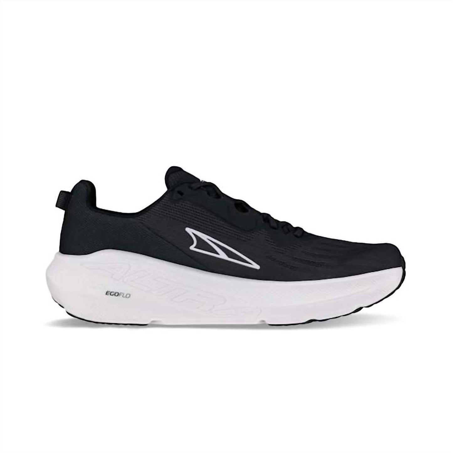 Altra - Men's FWD Via Shoes