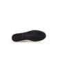 P448 - Women's John Puma Reflex Sneaker
