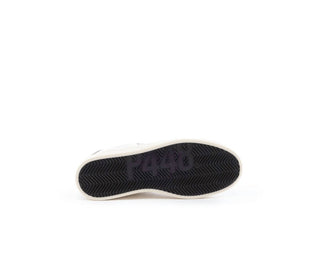 P448 - Tênis John Puma Reflex Feminino