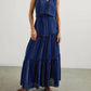 Rails - Loulou Maxi Dress