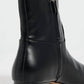 Free People - Women's Easy Does It Vegan Boots
