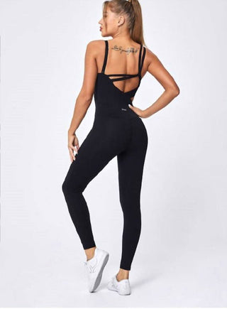 Rockstar Peach - País das Maravilhas One Piece