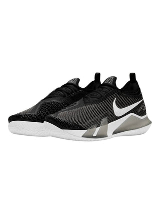 Nike - Tênis React Vapor Masculino