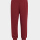 Varley - Slim Cuff Pants