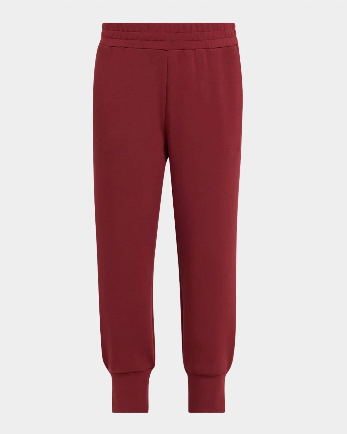 Varley - Slim Cuff Pants