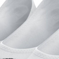 Tênis Nike Feminino Leve para o Dia a Dia, 3 Pares, Preto, Tamanho 6-10