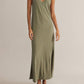 Z Supply - Palisades Midi Dress