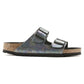Birkenstock - Women's Arizona Sandal