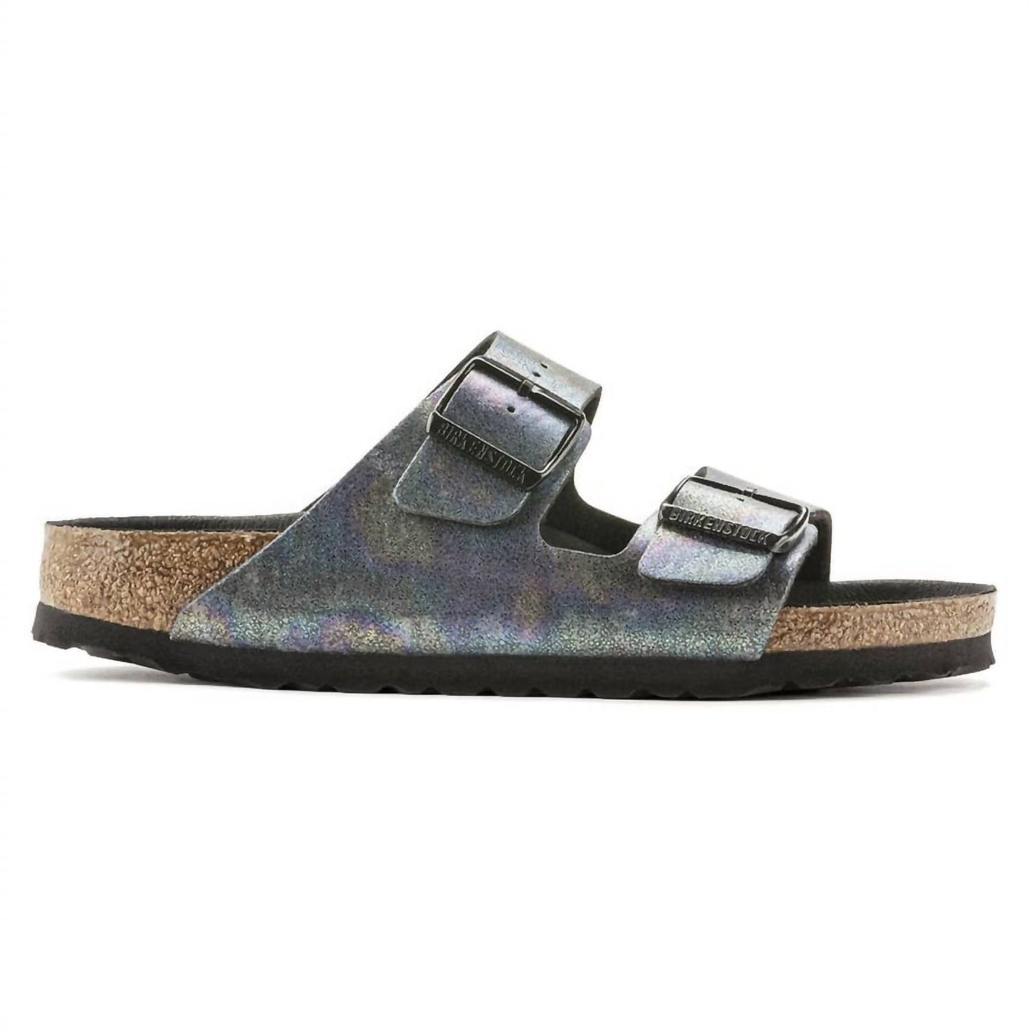 Birkenstock - Women's Arizona Sandal
