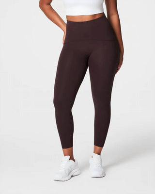 Spanx - Legging Booty Boost Perfect Pocket Active 7/8